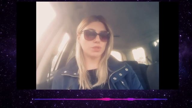 Как вернуть любимого мужчину? Что делать, если любимый мужчина охладел?