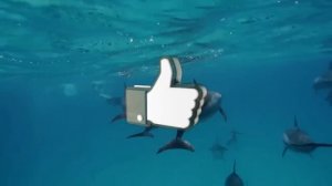 Истории измен. В этот вечер жена не вернулась домой с корпоратива. Истории из жизни