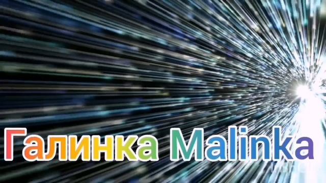 Ольга Уралочка live /Настоящий кошмар /Обзор Влогов /Уралочка и Сафар /