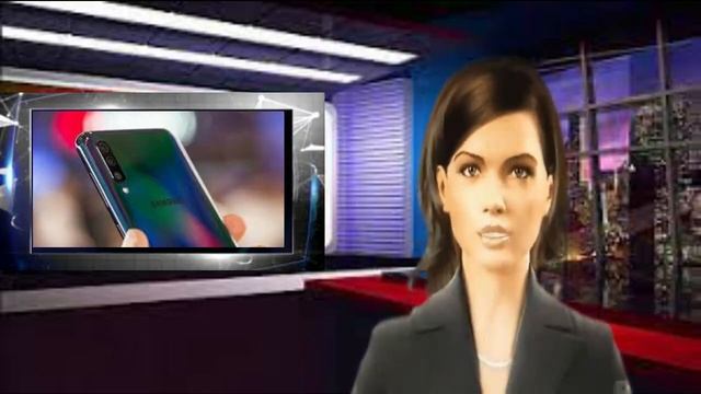 Как исправить проблемы с камерой SAMSUNG GALAXY A60 смотреть онлайн