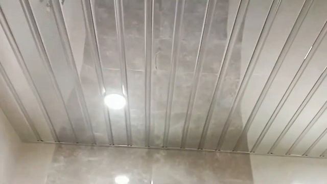 Կախովի առաստաղ ալյումինե подвесной потолок алюминиевый смотреть онлайн