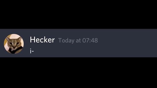 Когда Белуга покупает САМЫЙ ДОРОГОЙ NFT смотреть онлайн