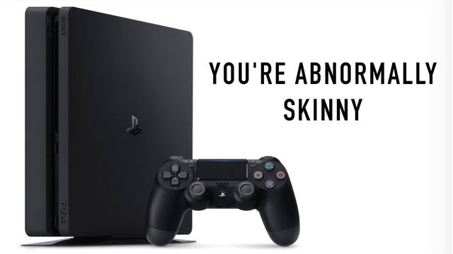 What Your Favorite VIDEO GAME CONSOLE Says About You! смотреть онлайн
