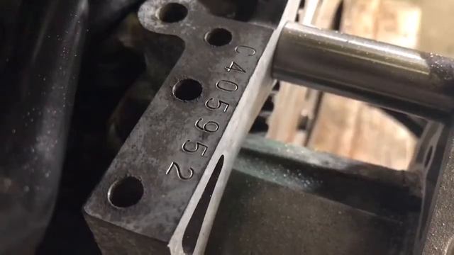 Ej205 Avcs C405942 jdm смотреть онлайн