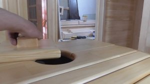 Видеообзор Ориг 1810