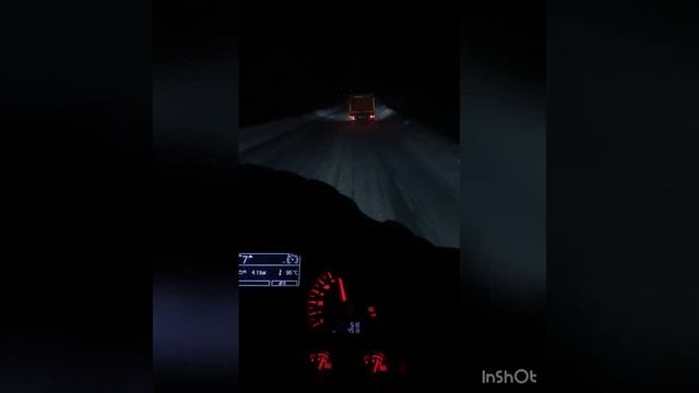 Зима.Ман Тгс.Самосвал смотреть онлайн