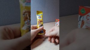 Как сделать ИРП или сухпай