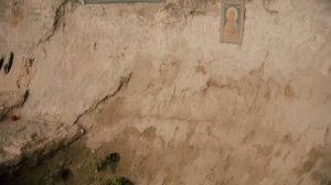 Живая история. Бахчисарай