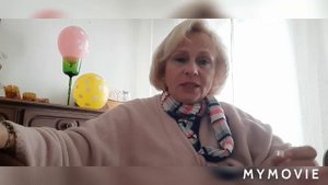 беженцы в Италии ???помощь нуждающимся в Италии ?