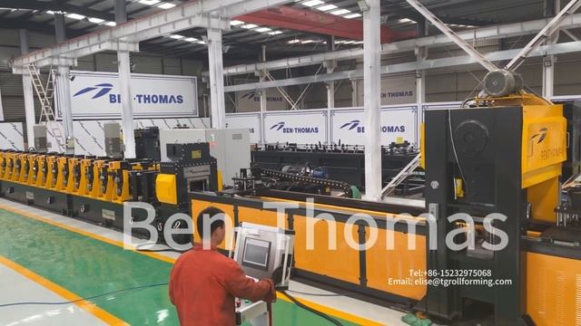 (Silo Upright Forming Equipment)
|Silo Column Forming Equipment|
{Silo Post Forming Equipment}