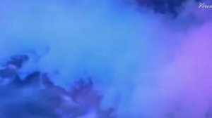 Мама ,мама ты моя стена каменная ?