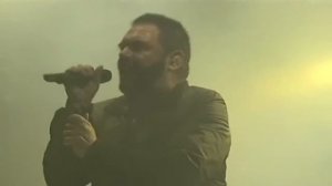 Alphaville-Sounds like a melody