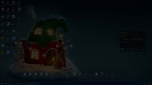 Boneworks - Эта игра из будущего (VR)