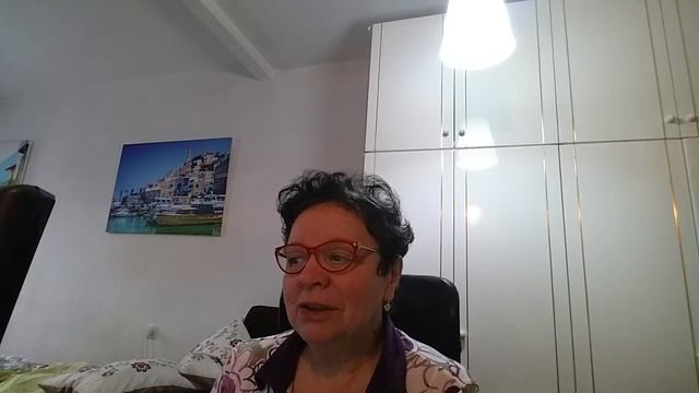 Джанни Родари.Чем пахнут ремесла.
