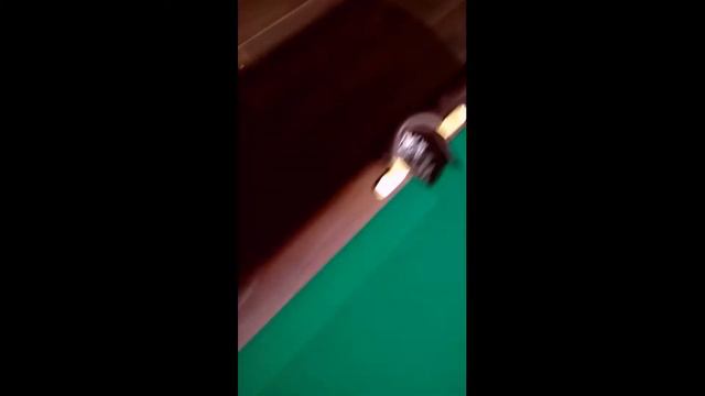 Бильярдный стол Премьер 8 футов смотреть онлайн