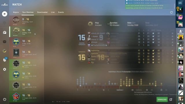 кадилом по лбу смотреть онлайн