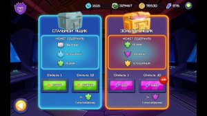 Топ 10 способов получения персонажей в angry birds transformers