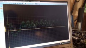 Хонда "троит" на холодную. Коварная неисправность мотора. Диагностика с подвохом.