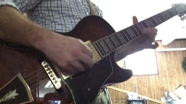 Lenny by Stevie Ray Vaughn смотреть онлайн