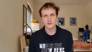 Израиль: лайфхаки в автобусе! Как ездить дешевле