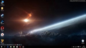 Как вернуть старый дизайн Steam (Стим интерфейс) в 2019 году || AFC советы