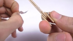 How To Make Car Racing Game from Cardboard v2.0