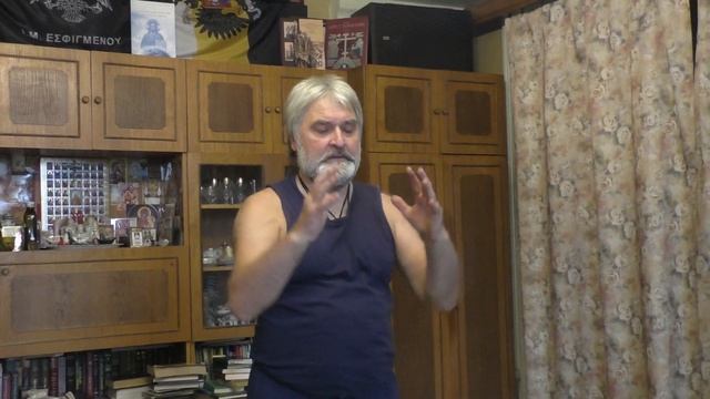 Дыхательные упражнения смотреть онлайн