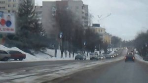 Самое дешевое такси в Смоленске