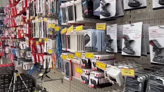 Жизнь в Болгарии. София, торговый центр. Магазин Jumbo. Цены на игрушки. Август 2023 смотреть онлайн