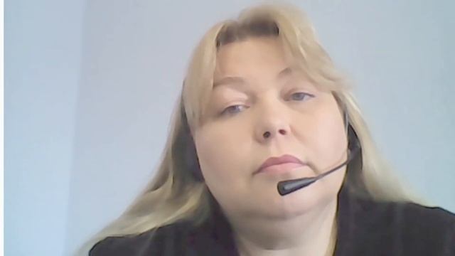 Управление при помощи KPI-Drive в компании Vortex  (автохимия и автокосметика). Сентябрь 2017 г.