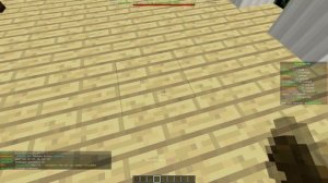 ОТКРЫВАЮ ДОНАТ КЕЙСЫ НА ПОПУЛЯРНЫХ СЕРВЕРАХ В МАЙНКРАФТ | КАК ПОЛУЧИТЬ ДОНАТ КЕЙСЫ НА СЕРВЕРЕ