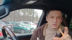 Ответы на вопросы. Пленка Винилит. Природное или пленочное дно пруда. Быстрый берег. Пруд без пленк