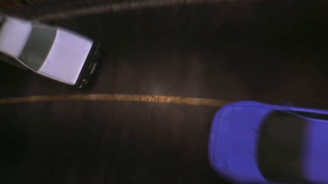 white ghost of Akina смотреть онлайн