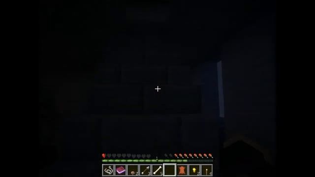 Minecraft: Last of Us (Let's play,трейлер) смотреть онлайн