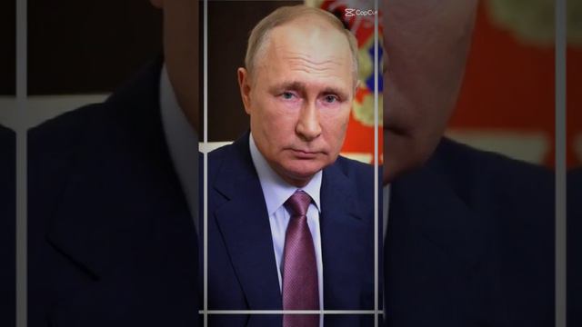 Самое лучшее видео на моем акке , #путя#россия смотреть онлайн