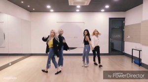 IDOLS DANCE TO INDIAN SONGS!!/АЙДОЛЫ ТАНЦУЮТ ПОД ИНДИЙСКИЕ ПЕСНИ!!/BLACKPINK, MAMAMOO, LOONA...