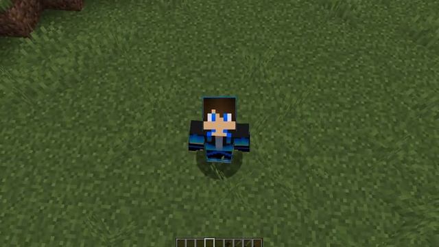 Обзор BORDONI Mod на версию 1.19.2 в Minecraft Java!!! Лучший мод на 3д оружие в Майнкрафт? смотреть онлайн