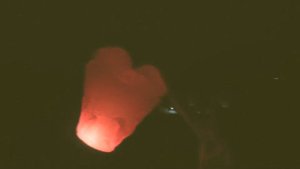 Новый год в Кисловодске