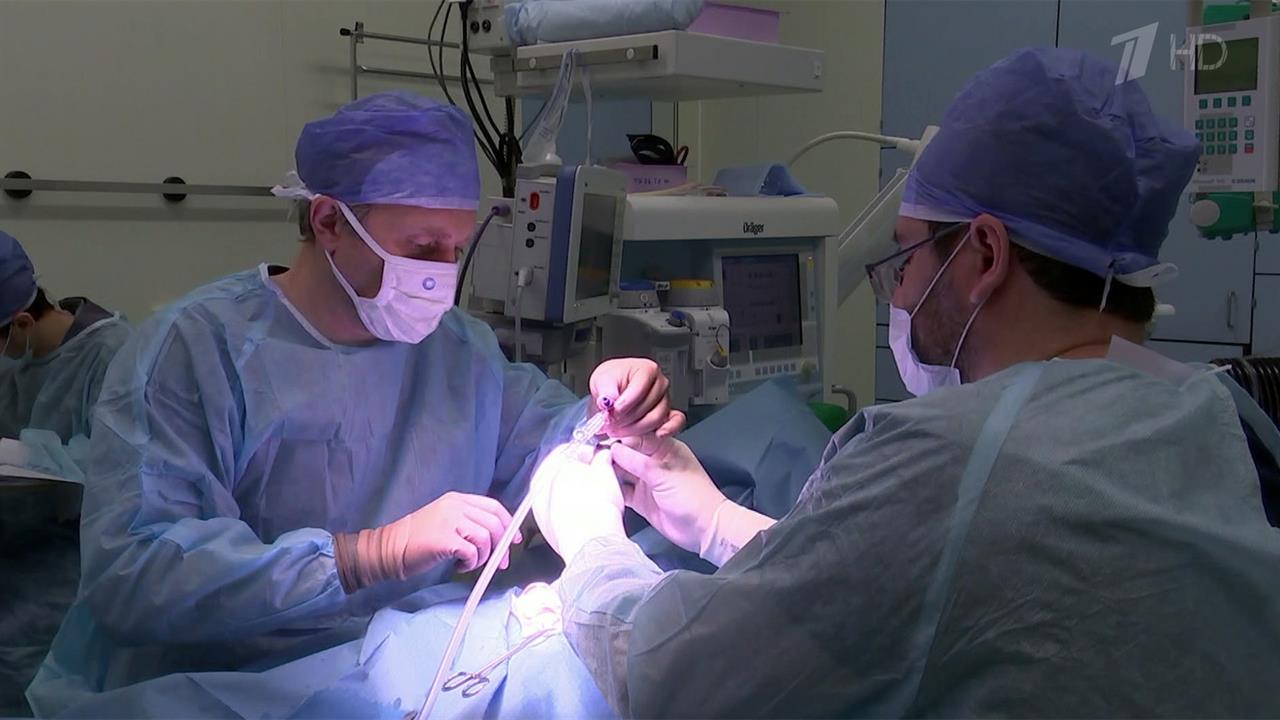 Рдкб операции. Рдкб операции. Рдкб рниму. Ивано-матренинская детская клиническая больница. Детское хирургическое отделение челябинск.