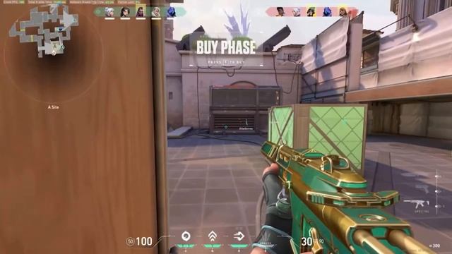 ALEX1 смотреть онлайн