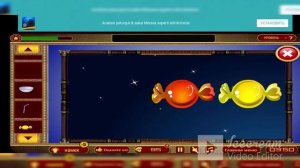 Игра 501 побег из комнаты - тайна. 7 комната