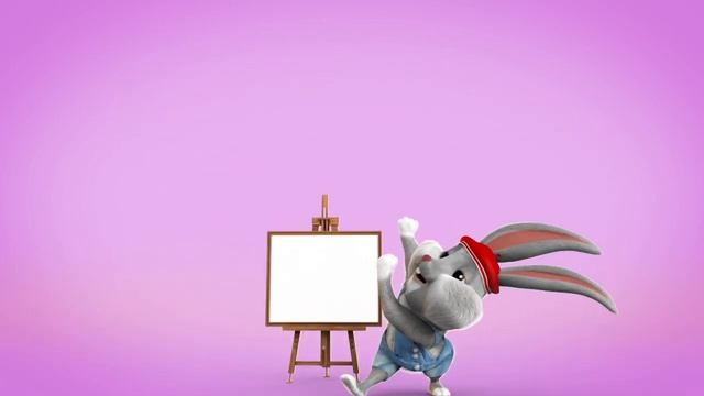?Страна детских праздников - Kids Zone