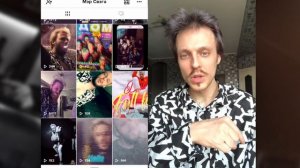 КАК ДОБАВИТЬ СВОЮ МУЗЫКУ В  ТикТок. TikTok