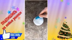 И СНОВА КАК ОТМЫТЬ КУХОННЫЙ ГАРНИТУР ОТ ЖИРА