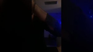 Mene je učilo vrijeme-Ivan