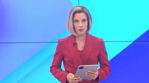 Новости экономики от 21.08.2024