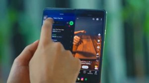 OnePlus Open 2 - the END of Samsung?