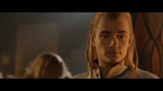 Средиземские сказки (хоббит, властелин колец) смотреть онлайн