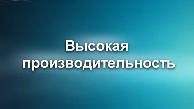 Магнитола 2 din android INCAR AHR 7780 смотреть онлайн