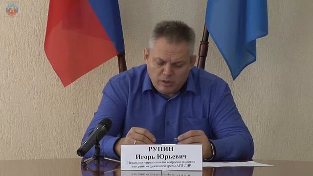 Очистим планету от мусора смотреть онлайн